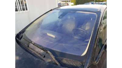 PARABRISAS CITROEN C4 BERLINA 1.6 16V...