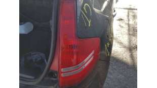 PILOTO TRASERO DERECHO...