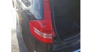 PILOTO TRASERO IZQUIERDO...