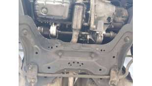 PUENTE DELANTERO CITROEN C4...