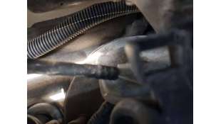SERVOFRENO CITROEN C4...