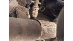 TRANSMISION DELANTERA...