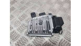 MODULO ELECTRONICO PEUGEOT...