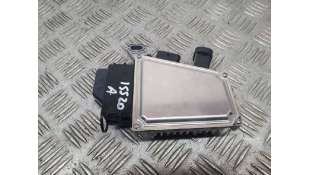 MODULO ELECTRONICO PEUGEOT... 2