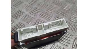 MODULO ELECTRONICO PEUGEOT... 2