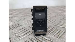 INTERRUPTOR PEUGEOT 508 1.6...