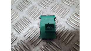 INTERRUPTOR PEUGEOT 508 1.6... 2