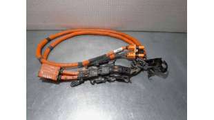 MODULO ELECTRONICO PEUGEOT...