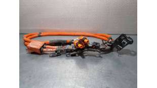 MODULO ELECTRONICO PEUGEOT... 2