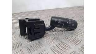 MANDO LIMPIA MAZDA 2 LIM....