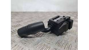 MANDO LIMPIA MAZDA 2 LIM.... 2