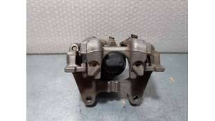 PINZA FRENO TRASERA DERECHA...