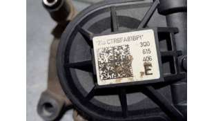 PINZA FRENO TRASERA DERECHA... 2