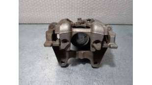 PINZA FRENO TRASERA...