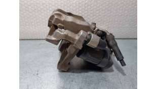 PINZA FRENO TRASERA... 2