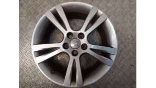 LLANTA SEAT IBIZA 1.6 TDI...