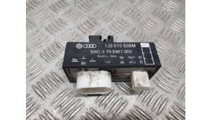 MODULO ELECTRONICO SEAT...