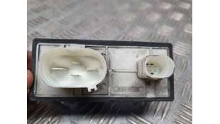 MODULO ELECTRONICO SEAT... 2