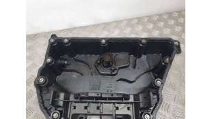 CARTER MERCEDES CLASE E... 2