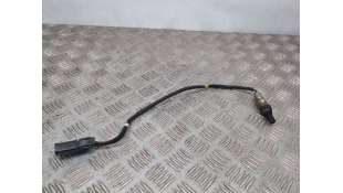 SONDA LAMBDA SEAT IBIZA 1.6...