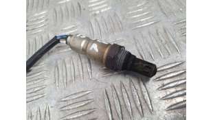 SONDA LAMBDA SEAT IBIZA 1.6... 2