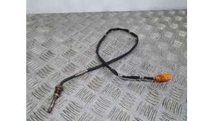 SENSOR SEAT IBIZA 1.6 TDI...