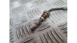 SENSOR SEAT IBIZA 1.6 TDI... 2