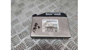 CENTRALITA ABS AUDI A8 3.7...