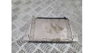 CENTRALITA ABS AUDI A8 3.7... 2