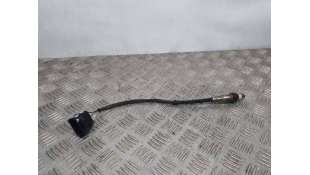 SONDA LAMBDA AUDI A8 3.7 V8...