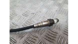 SONDA LAMBDA AUDI A8 3.7 V8... 2