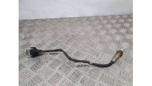 SONDA LAMBDA AUDI A8 3.7 V8...