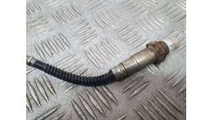 SONDA LAMBDA AUDI A8 3.7 V8... 2