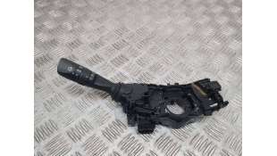 MANDO LUCES TOYOTA AURIS...