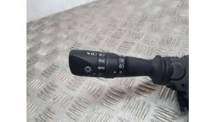 MANDO LUCES TOYOTA AURIS... 2