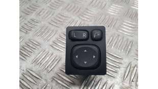 MANDO RETROVISOR  TOYOTA...