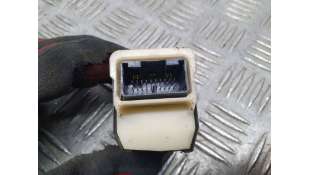 MANDO RETROVISOR  TOYOTA... 2