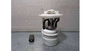 AFORADOR DACIA SANDERO 1.0...