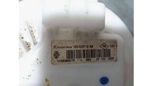 AFORADOR DACIA SANDERO 1.0... 2