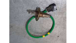 SONDA LAMBDA DACIA SANDERO...