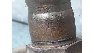 SONDA LAMBDA DACIA SANDERO... 2