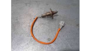 SONDA LAMBDA DACIA SANDERO...