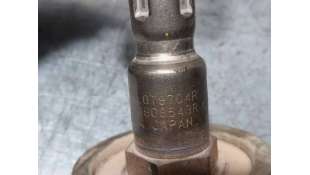 SONDA LAMBDA DACIA SANDERO... 2