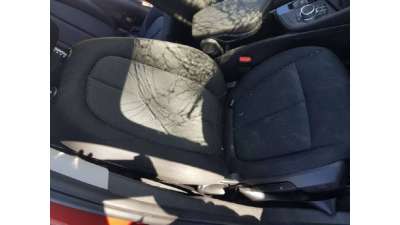 ASIENTO DELANTERO DERECHO BMW X2 2.0...