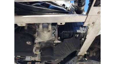 CAJA CAMBIOS BMW X2 2.0 16V...