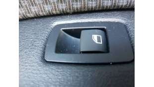 MANDO ELEVALUNAS TRASERO...