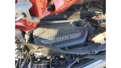 MOTOR COMPLETO BMW X2 2.0 16V...