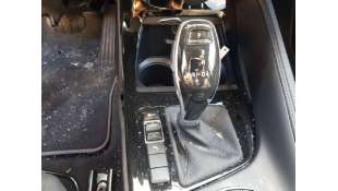 PALANCA CAMBIO BMW X2 2.0...