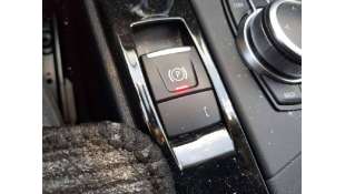 PALANCA FRENO DE MANO BMW...