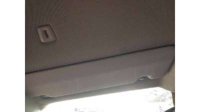 PARASOL IZQUIERDO BMW X2 2.0 16V...